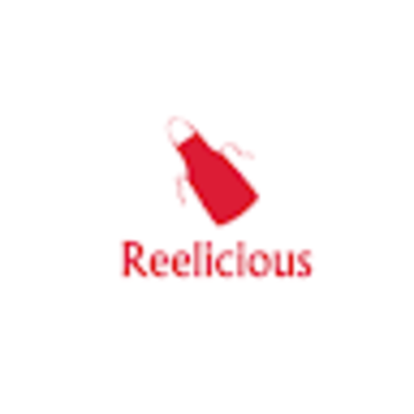 reeliciousk
